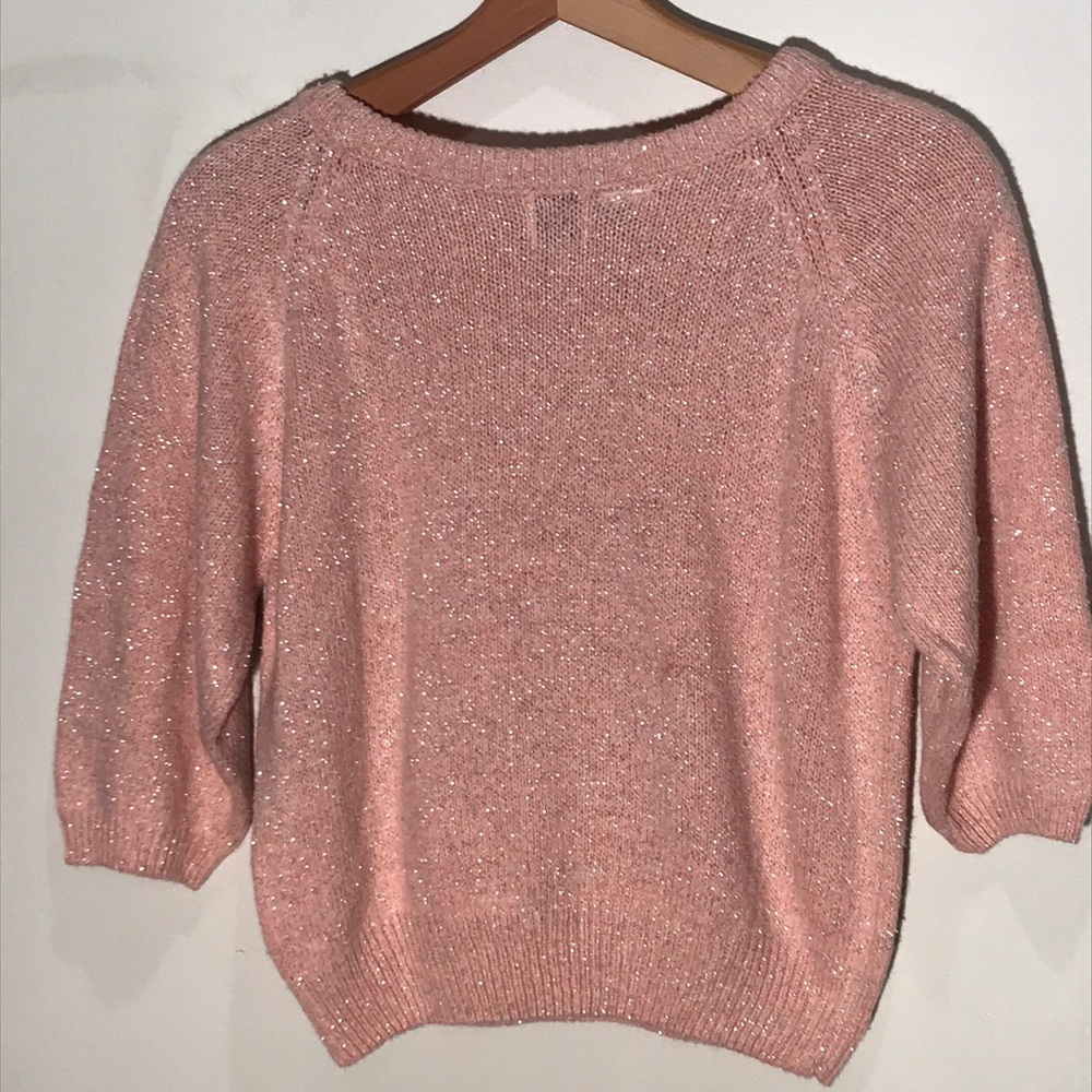 Vintage Rafferty sweater - Picture 2 of 6